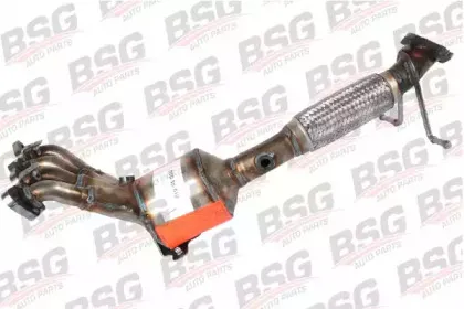 bsg-bsg30165003